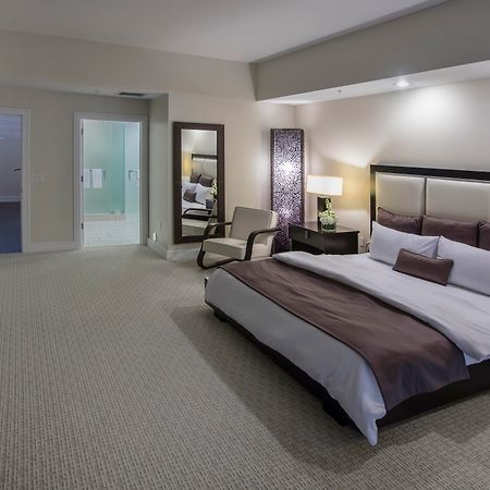 Готель Provident Doral At The Blue Екстер'єр фото