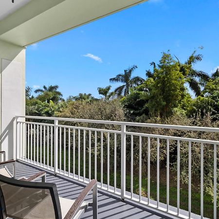 Готель Provident Doral At The Blue Екстер'єр фото