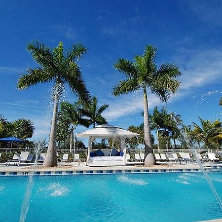Готель Provident Doral At The Blue Екстер'єр фото