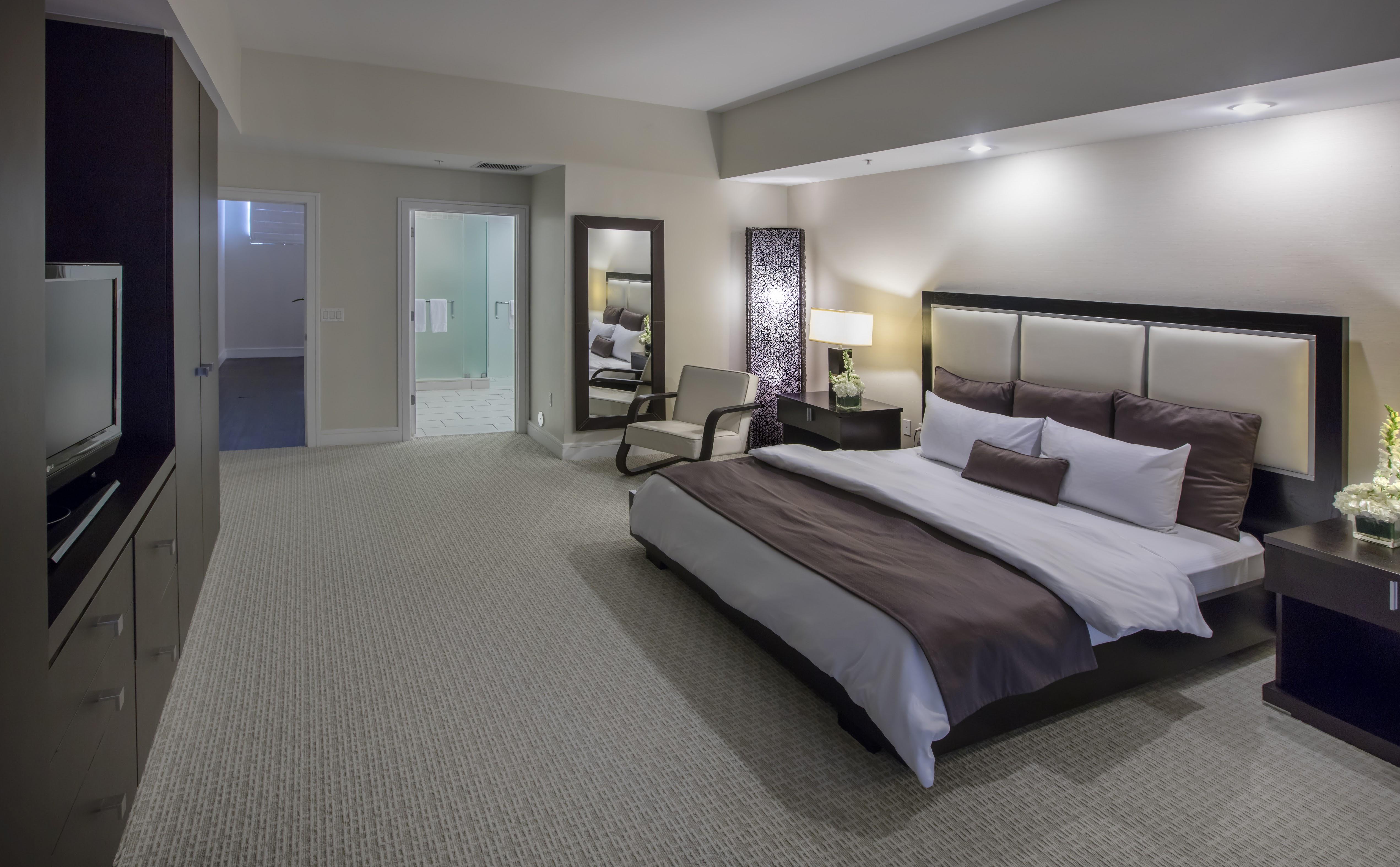 Готель Provident Doral At The Blue Екстер'єр фото