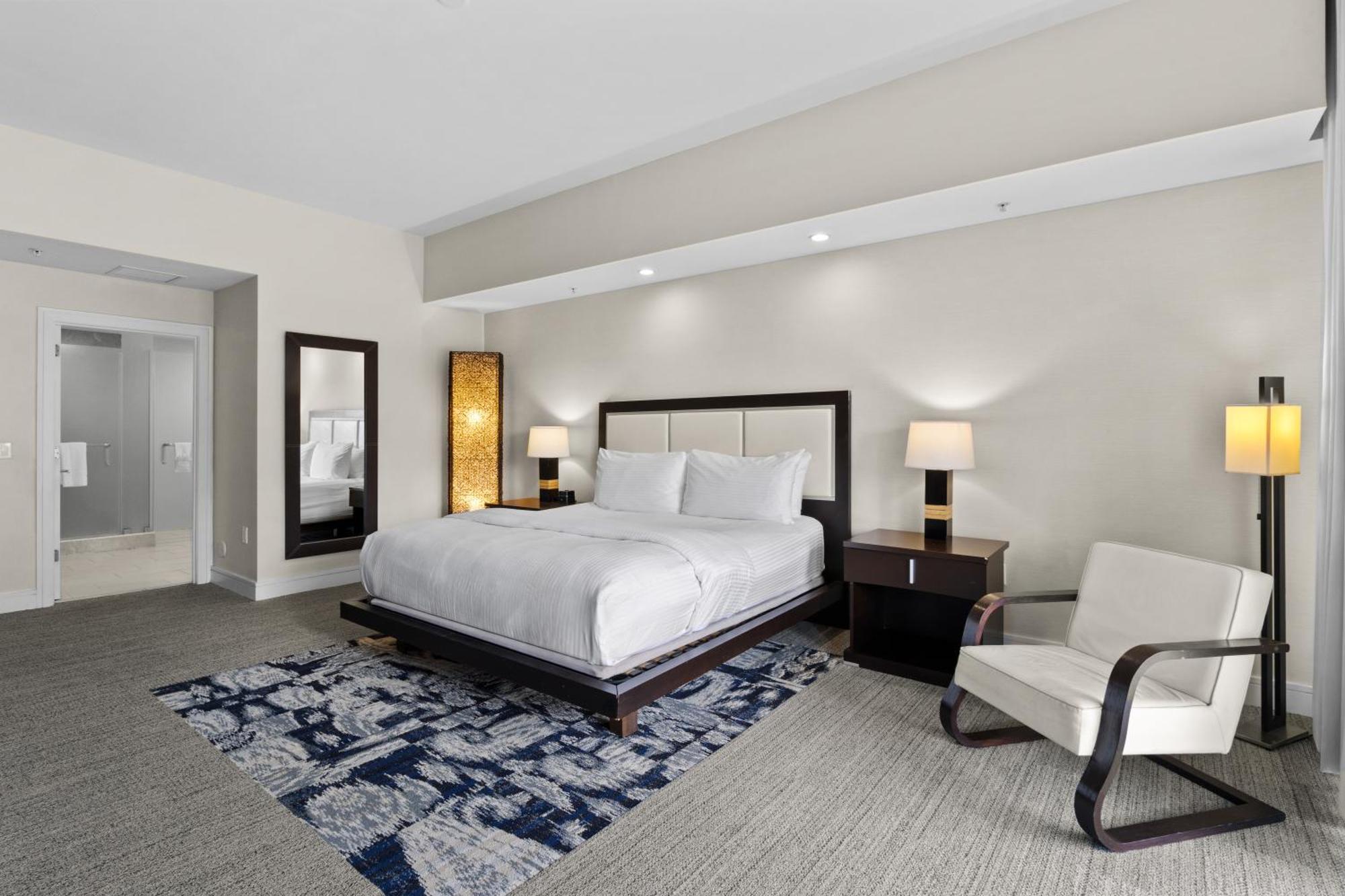 Готель Provident Doral At The Blue Екстер'єр фото