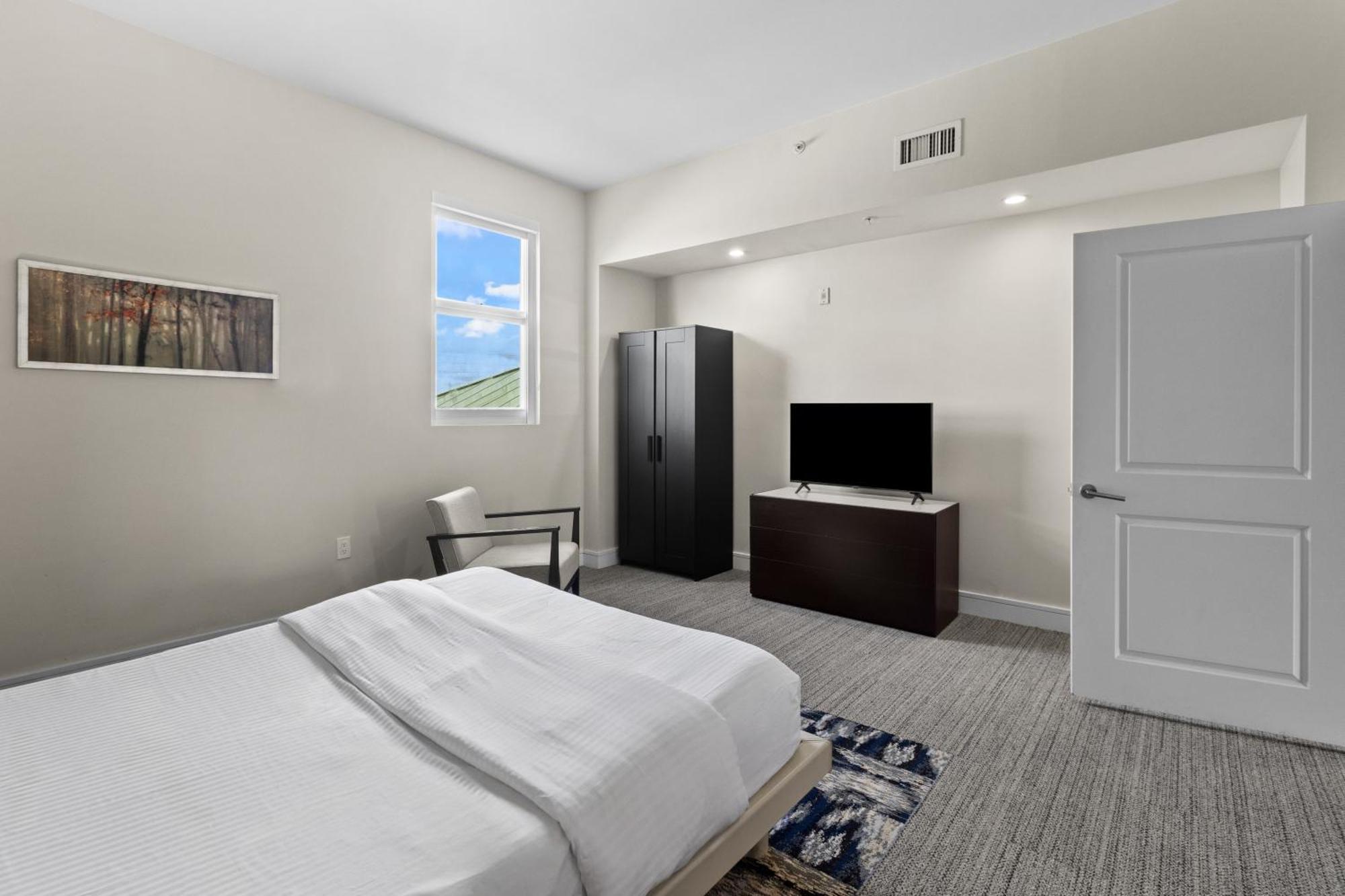 Готель Provident Doral At The Blue Екстер'єр фото