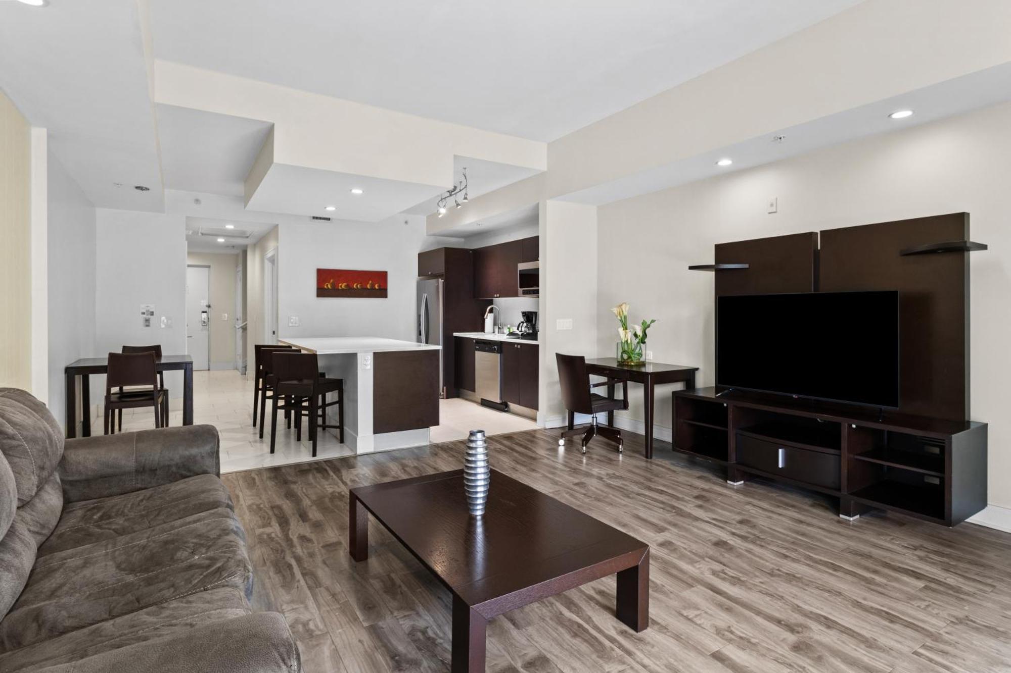 Готель Provident Doral At The Blue Екстер'єр фото
