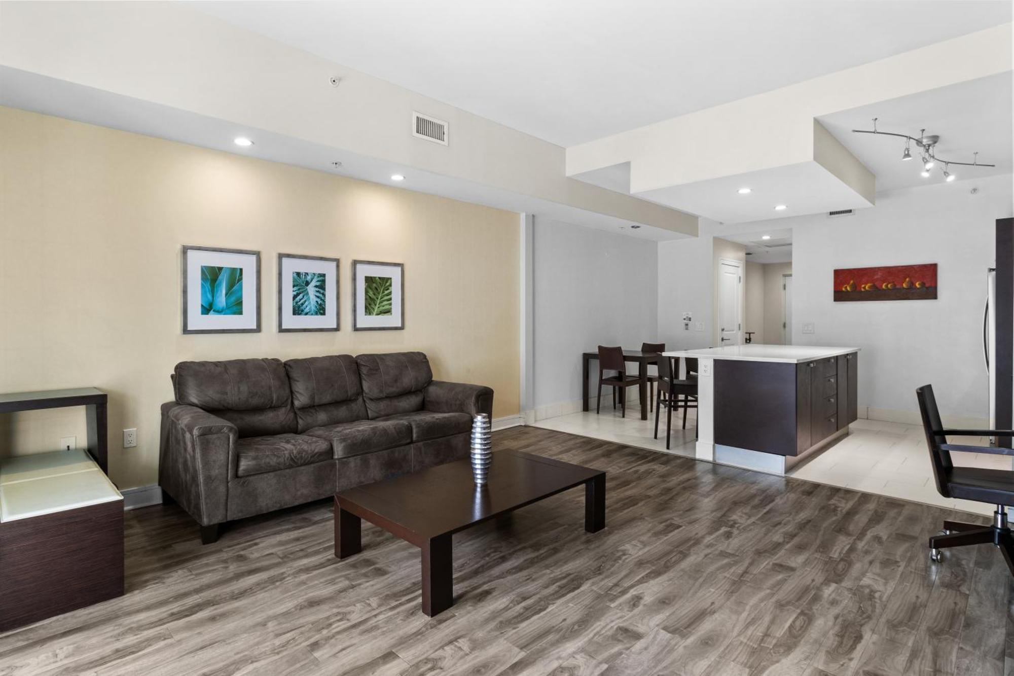 Готель Provident Doral At The Blue Екстер'єр фото