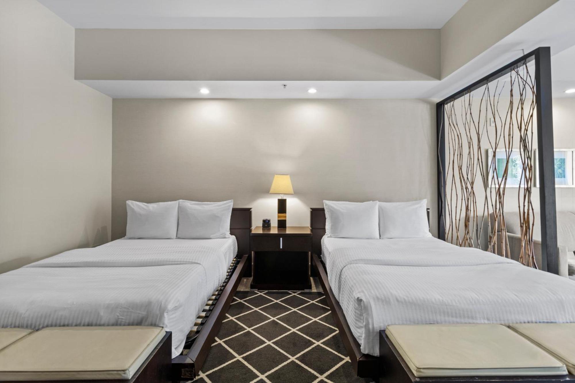 Готель Provident Doral At The Blue Екстер'єр фото