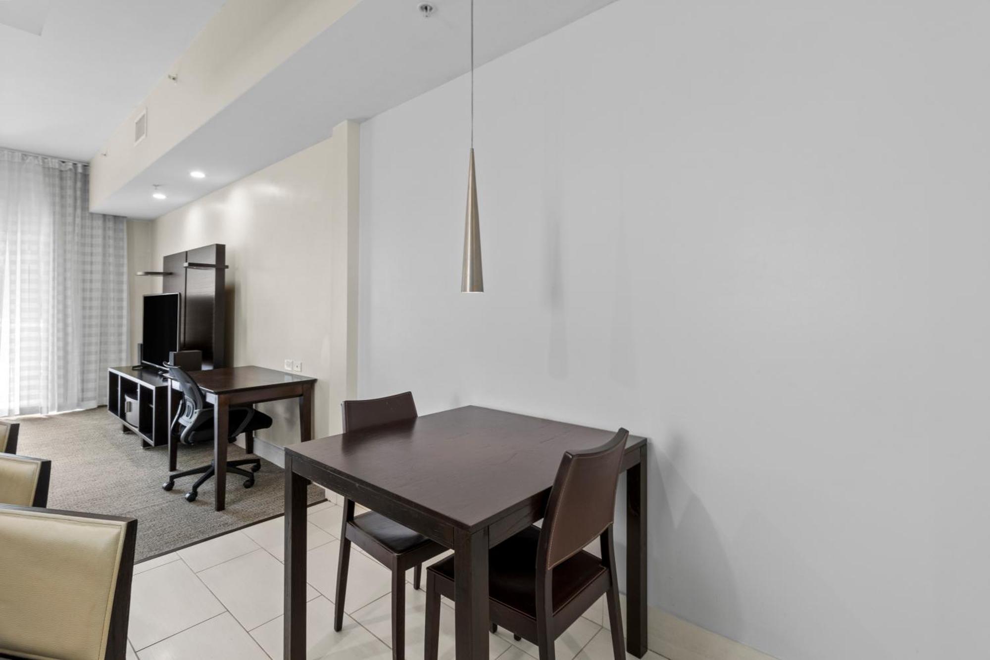 Готель Provident Doral At The Blue Екстер'єр фото