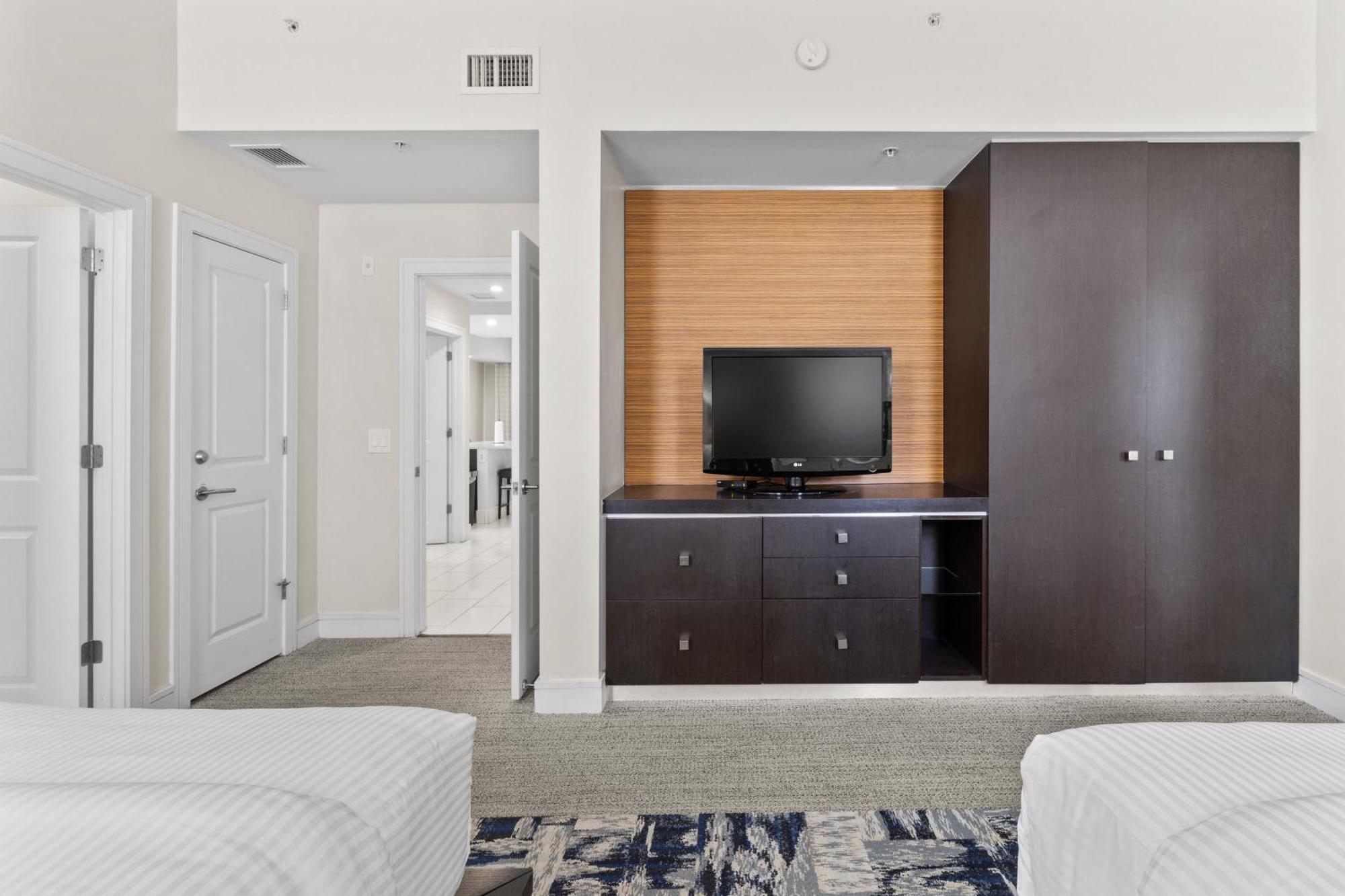 Готель Provident Doral At The Blue Екстер'єр фото