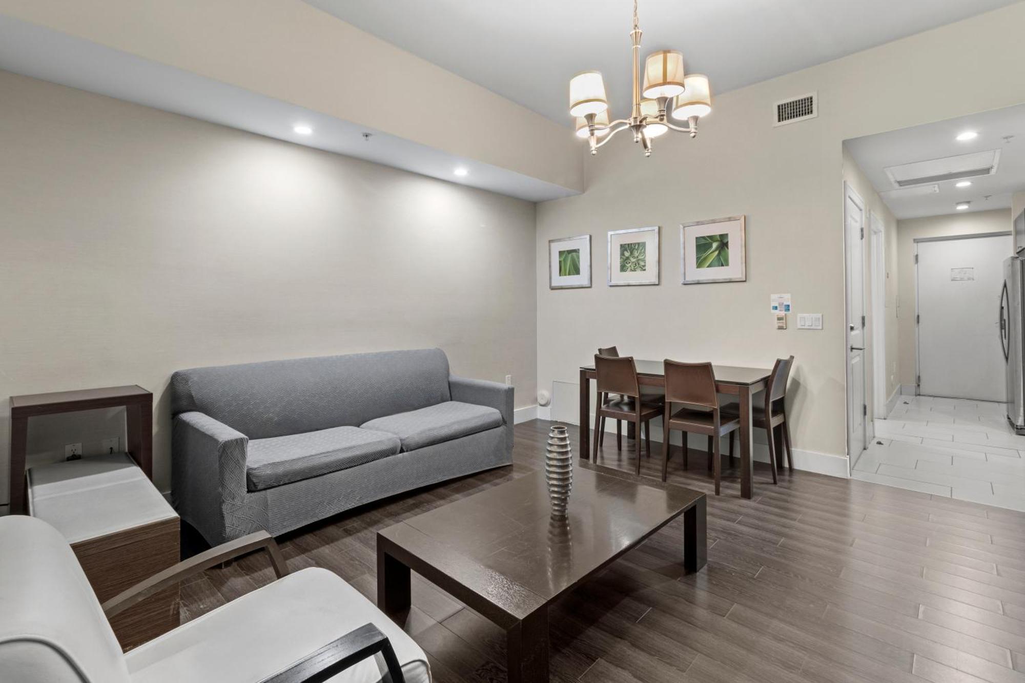 Готель Provident Doral At The Blue Екстер'єр фото