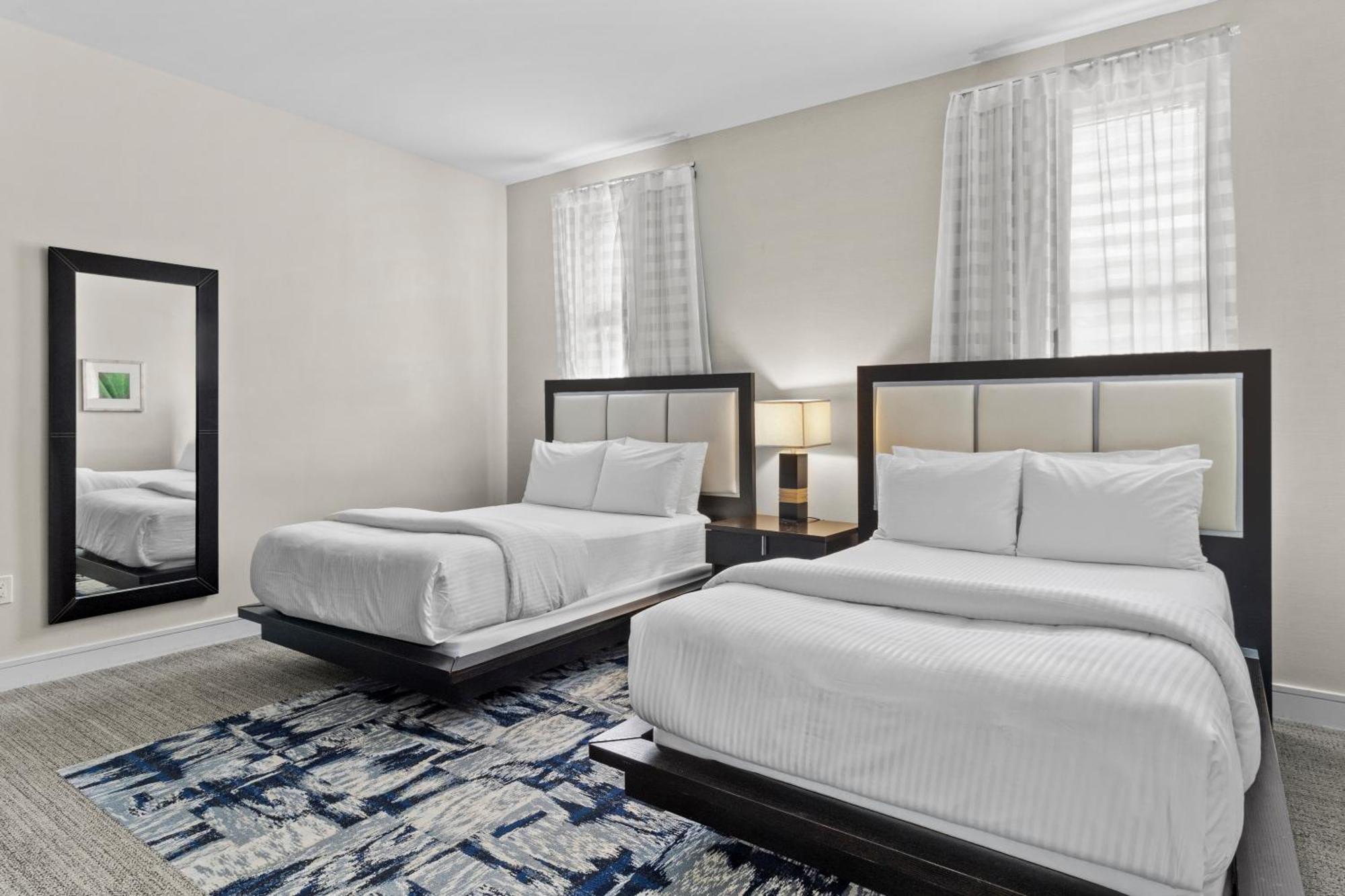 Готель Provident Doral At The Blue Екстер'єр фото